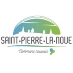 Saint Pierre La Noue