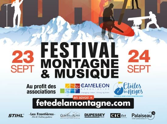 affiche-festival2023-montagne et musique