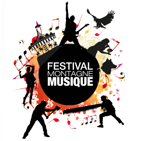 logo-fmm-design