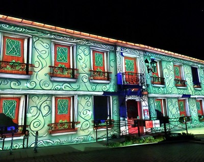 54180805109_2cb31f9fab_w 54180805109_2cb31f9fab_w